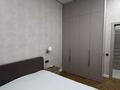 1-комнатная квартира · 44 м² · 9/9 этаж, 14-й мкр 86 за 350 000 ₸ в Актау — фото 8