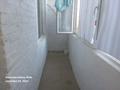 2-комнатная квартира · 34 м² · 3/5 этаж, Сатпаева 4а — Муз.академия Дина Нурпейсова. Архитектура за ~ 8.2 млн 〒 в Атырау, мкр Авангард-4