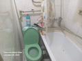 2-комнатная квартира · 34 м² · 3/5 этаж, Сатпаева 4а — Муз.академия Дина Нурпейсова. Архитектура за ~ 8.2 млн 〒 в Атырау, мкр Авангард-4 — фото 2