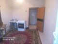 2-комнатная квартира · 34 м² · 3/5 этаж, Сатпаева 4а — Муз.академия Дина Нурпейсова. Архитектура за ~ 8.2 млн 〒 в Атырау, мкр Авангард-4 — фото 4