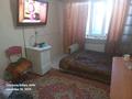 2-комнатная квартира · 34 м² · 3/5 этаж, Сатпаева 4а — Муз.академия Дина Нурпейсова. Архитектура за ~ 8.2 млн 〒 в Атырау, мкр Авангард-4 — фото 6