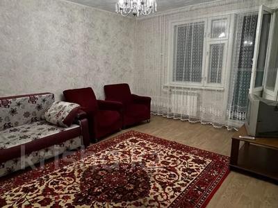 2-бөлмелі пәтер · 52 м² · 2/9 қабат, Карбышева 40, бағасы: 23.5 млн ₸ в Усть-Каменогорске, Ульбинский