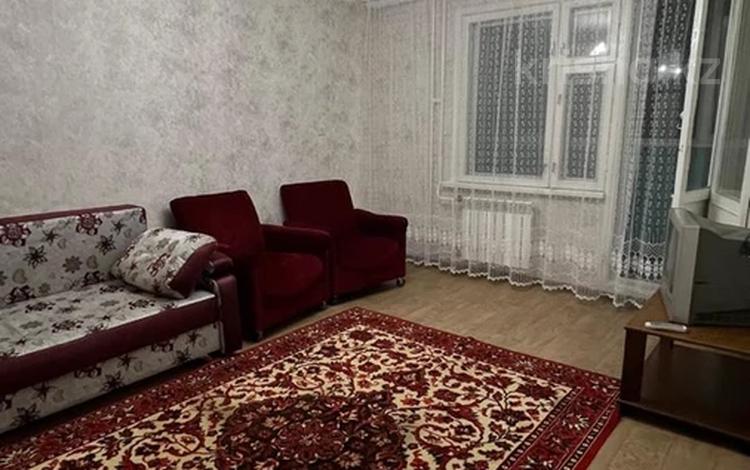 2-бөлмелі пәтер · 52 м² · 2/9 қабат, Карбышева 40, бағасы: 23.5 млн ₸ в Усть-Каменогорске, Ульбинский — фото 2