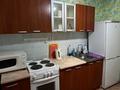 2-бөлмелі пәтер · 52 м² · 2/9 қабат, Карбышева 40, бағасы: 23.5 млн ₸ в Усть-Каменогорске, Ульбинский — фото 5