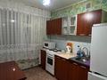 2-бөлмелі пәтер · 52 м² · 2/9 қабат, Карбышева 40, бағасы: 23.5 млн ₸ в Усть-Каменогорске, Ульбинский — фото 6