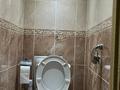 2-бөлмелі пәтер · 52 м² · 2/9 қабат, Карбышева 40, бағасы: 23.5 млн ₸ в Усть-Каменогорске, Ульбинский — фото 7