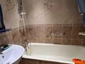 2-бөлмелі пәтер · 52 м² · 2/9 қабат, Карбышева 40, бағасы: 23.5 млн ₸ в Усть-Каменогорске, Ульбинский — фото 8