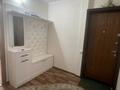 3-бөлмелі пәтер · 64 м² · 3/5 қабат, 28-шағынаудан 28, бағасы: 35 млн ₸ в Караганде, Казыбек би р-н