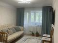 3-бөлмелі пәтер · 64 м² · 3/5 қабат, 28-шағынаудан 28, бағасы: 35 млн ₸ в Караганде, Казыбек би р-н — фото 3