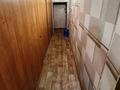 3-бөлмелі пәтер · 67.7 м² · 8/9 қабат, Жукова, бағасы: 17.5 млн ₸ в Уральске — фото 10