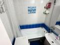 3-бөлмелі пәтер · 67.7 м² · 8/9 қабат, Жукова, бағасы: 17.5 млн ₸ в Уральске — фото 11
