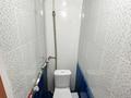 3-бөлмелі пәтер · 67.7 м² · 8/9 қабат, Жукова, бағасы: 17.5 млн ₸ в Уральске — фото 12