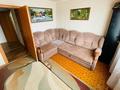 3-бөлмелі пәтер · 67.7 м² · 8/9 қабат, Жукова, бағасы: 17.5 млн ₸ в Уральске — фото 3