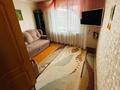 3-бөлмелі пәтер · 67.7 м² · 8/9 қабат, Жукова, бағасы: 17.5 млн ₸ в Уральске — фото 4