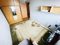 3-бөлмелі пәтер · 67.7 м² · 8/9 қабат, Жукова, бағасы: 17.5 млн ₸ в Уральске — фото 5