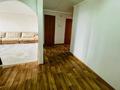 3-бөлмелі пәтер · 67.7 м² · 8/9 қабат, Жукова, бағасы: 17.5 млн ₸ в Уральске — фото 8