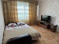 1-комнатная квартира · 32 м² · 2/9 этаж, Жаяу Мусы 1 — Назарбаева за 10 000 ₸ в Павлодаре
