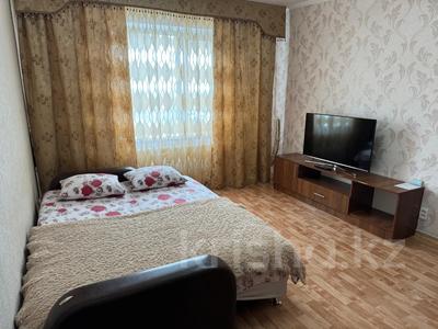 1-комнатная квартира · 32 м² · 2/9 этаж, Жаяу Мусы 1 — Назарбаева за 10 000 ₸ в Павлодаре