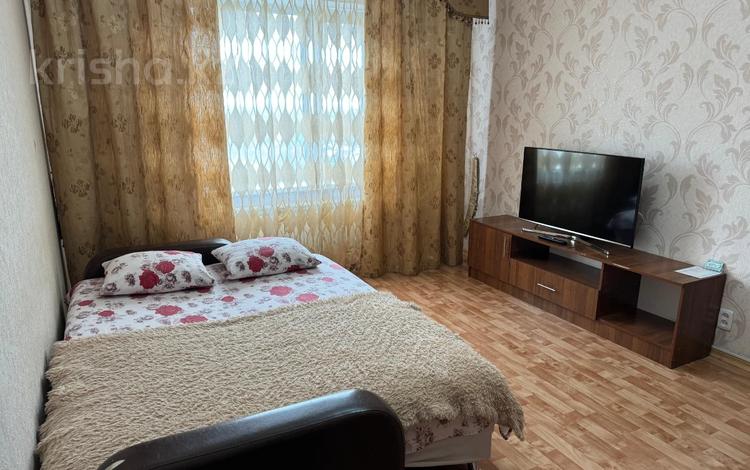 1-комнатная квартира · 32 м² · 2/9 этаж, Жаяу Мусы 1 — Назарбаева за 10 000 ₸ в Павлодаре — фото 11