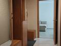 2-бөлмелі пәтер · 52.1 м² · 9/10 қабат, Володарского, бағасы: ~ 22.3 млн ₸ в Петропавловске — фото 10