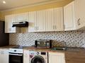 3-комнатная квартира · 65 м² · 4/9 этаж, мкр Жетысу-1 47 за 49 млн ₸ в Алматы, Ауэзовский р-н — фото 2