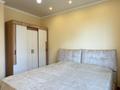 3-комнатная квартира · 65 м² · 4/9 этаж, мкр Жетысу-1 47 за 49 млн ₸ в Алматы, Ауэзовский р-н — фото 5