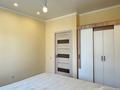 3-комнатная квартира · 65 м² · 4/9 этаж, мкр Жетысу-1 47 за 49 млн ₸ в Алматы, Ауэзовский р-н — фото 6