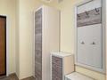 3-комнатная квартира · 65 м² · 4/9 этаж, мкр Жетысу-1 47 за 49 млн ₸ в Алматы, Ауэзовский р-н — фото 9