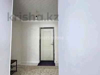 5-комнатная квартира · 120 м², Ақ сарай 824б за 23 млн ₸ в 