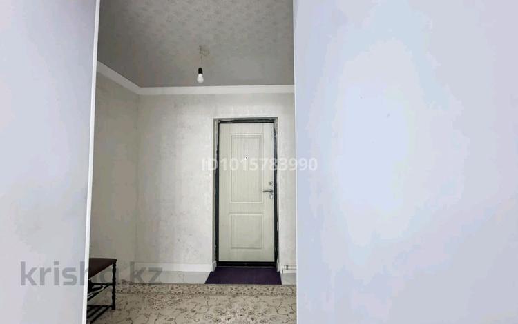 5-комнатная квартира · 120 м², Ақ сарай 824б за 23 млн ₸ в  — фото 2