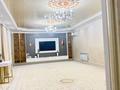 5-комнатная квартира · 120 м², Ақ сарай 824б за 23 млн ₸ в  — фото 11