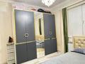 5-комнатная квартира · 120 м², Ақ сарай 824б за 23 млн ₸ в  — фото 12