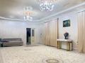 5-комнатная квартира · 120 м², Ақ сарай 824б за 23 млн ₸ в  — фото 13