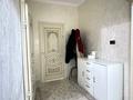5-комнатная квартира · 120 м², Ақ сарай 824б за 23 млн ₸ в  — фото 15