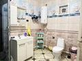 5-комнатная квартира · 120 м², Ақ сарай 824б за 23 млн ₸ в  — фото 17