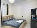 5-комнатная квартира · 120 м², Ақ сарай 824б за 23 млн ₸ в  — фото 18