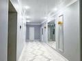 5-комнатная квартира · 120 м², Ақ сарай 824б за 23 млн ₸ в  — фото 2