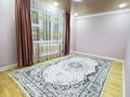 5-комнатная квартира · 120 м², Ақ сарай 824б за 23 млн ₸ в  — фото 5