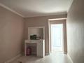 5-комнатная квартира · 120 м², Ақ сарай 824б за 23 млн ₸ в  — фото 7