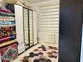 5-комнатная квартира · 120 м², Ақ сарай 824б за 23 млн ₸ в  — фото 8