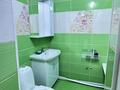 5-комнатная квартира · 120 м², Ақ сарай 824б за 23 млн ₸ в  — фото 9