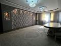 Жеке үй · 6 бөлме · 280 м² · 8 жүзд., Қожабекова 26 — Жанұя кафесінің артында .Тупиковая коше, бағасы: 70 млн ₸ в Коксай (пути Ильича) — фото 6
