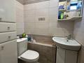 Жеке үй · 6 бөлме · 280 м² · 8 жүзд., Қожабекова 26 — Жанұя кафесінің артында .Тупиковая коше, бағасы: 70 млн ₸ в Коксай (пути Ильича) — фото 7