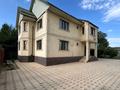Жеке үй · 6 бөлме · 280 м² · 8 жүзд., Қожабекова 26 — Жанұя кафесінің артында .Тупиковая коше, бағасы: 70 млн ₸ в Коксай (пути Ильича) — фото 9