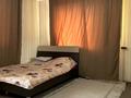 Жеке үй · 6 бөлме · 280 м² · 8 жүзд., Қожабекова 26 — Жанұя кафесінің артында .Тупиковая коше, бағасы: 70 млн ₸ в Коксай (пути Ильича) — фото 10
