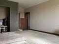 Жеке үй · 6 бөлме · 280 м² · 8 жүзд., Қожабекова 26 — Жанұя кафесінің артында .Тупиковая коше, бағасы: 70 млн ₸ в Коксай (пути Ильича) — фото 15