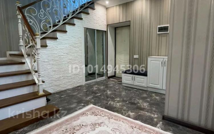 Жеке үй · 6 бөлме · 280 м² · 8 жүзд., Қожабекова 26 — Жанұя кафесінің артында .Тупиковая коше, бағасы: 70 млн ₸ в Коксай (пути Ильича) — фото 6