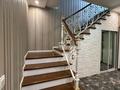 Жеке үй · 6 бөлме · 280 м² · 8 жүзд., Қожабекова 26 — Жанұя кафесінің артында .Тупиковая коше, бағасы: 70 млн ₸ в Коксай (пути Ильича) — фото 3
