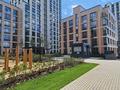 1-бөлмелі пәтер · 37 м² · 3/9 қабат, Туран 57д, бағасы: 30 млн ₸ в Астане, Нура р-н — фото 17
