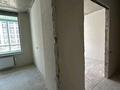 1-бөлмелі пәтер · 37 м² · 3/9 қабат, Туран 57д, бағасы: 30 млн ₸ в Астане, Нура р-н — фото 18